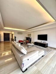 Yong An Park (D9), Condominium #629732641